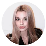 Paulina