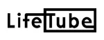 Life Tube