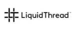 Liquid Thread