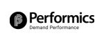 Performics