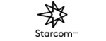 Starcom