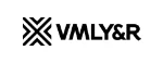 VMLY&R