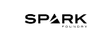 spark-logo