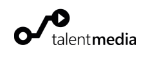 talentmedia