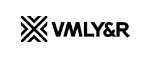 vmly&r