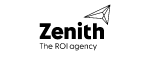 zenith